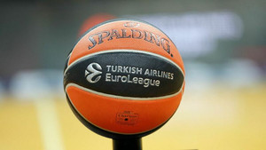Euroleague: Οι Τούρκοι γράφουν για ανανέωση της χορηγίας με την Turkish Airlines