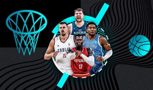 EuroBasket 2025: Το πλήρες πρόγραμμα του ομίλου της Εθνικής