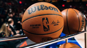 NBA 2024-25: Τα αποτελέσματα και η τελική κατάταξη