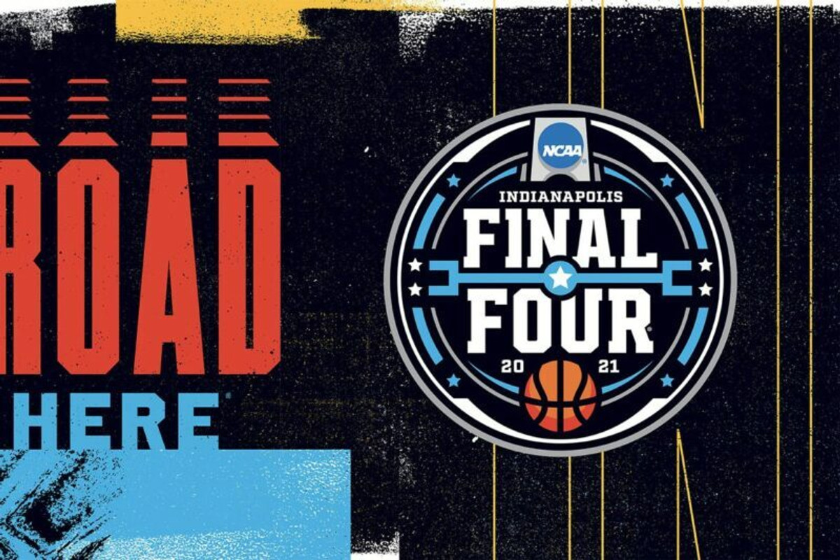 Όλα έτοιμα για τη March Madness στο NCAA - Δείτε το bracket (pic)