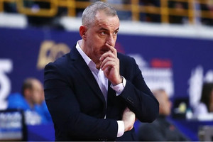 Προμηθέας: Το πρόγραμμά του στο BCL