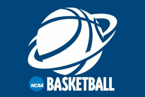 Οι πρώτες αλλαγές του NCAA για τους περιορισμούς στους παίκτες