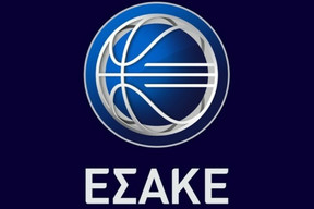 ΕΣΑΚΕ: Η ανακοίνωση για τα θετικά κρούσματα σε Παναθηναϊκό και Λαύριο