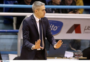 Τέλος ο Καστρίτης από τον Ηρακλή, οδεύει προς Χάποελ Τελ Αβίβ!