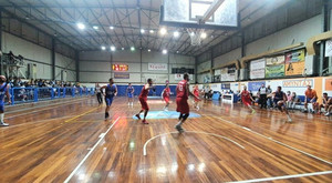 Κύπελλο Ελλάδας: Οι μέρες διεξαγωγής των Αμύντας-Κόροιβος, Μαρούσι-Καρδίτσα