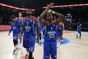 Εφές: Επτά παίκτες θετικοί στον κορονοϊό!