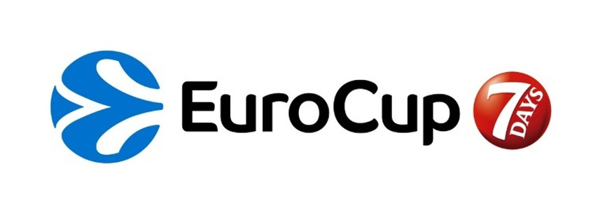 EuroCup: Αναβλήθηκε λόγω κορονοϊού το αποψινό Τσεντεβίτα/Ολίμπια-Μπούρσασπορ