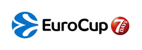 EuroCup: Αναβλήθηκε λόγω κορονοϊού το αποψινό Τσεντεβίτα/Ολίμπια-Μπούρσασπορ