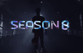 Το promo video της 8ης σεζόν του Basketball Champions League