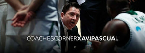 Η ανάλυση του Πασκουάλ στη Euroleague και οι διαιτητές με Ρεάλ