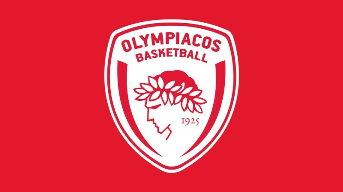 Ολυμπιακός: &quot;Ντροπή σας, ραντεβού την Τετάρτη στο ΣΕΦ&quot;