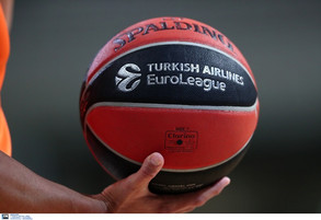 EuroLeague: Αναβολή αγώνων και μετά... αποβολή των ρωσικών ομάδων!