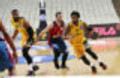 ΑΕΚ: Ο Ντάριλ Μέικον Stoiximan MVP της εβδομάδας (pic)