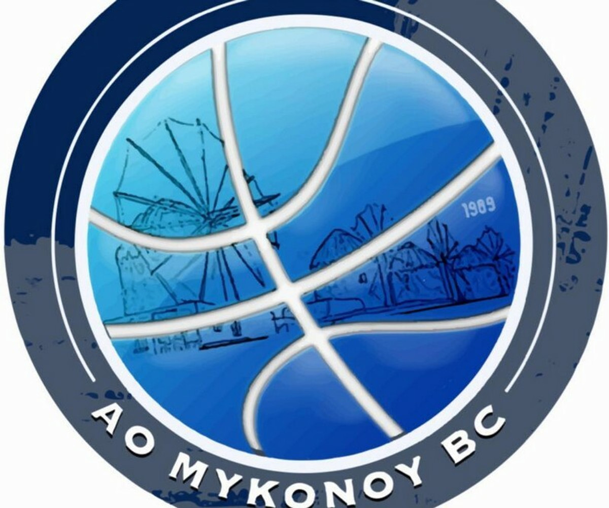 Μύκονος: Τα επικά tweets για την ποδοσφαιρική εθνική Αγγλίας και ο... κουβάς