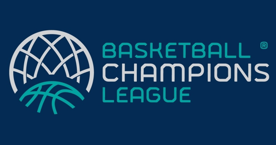 Και ο ΠΑΟΚ στους ισχυρούς του Basketball Champions League