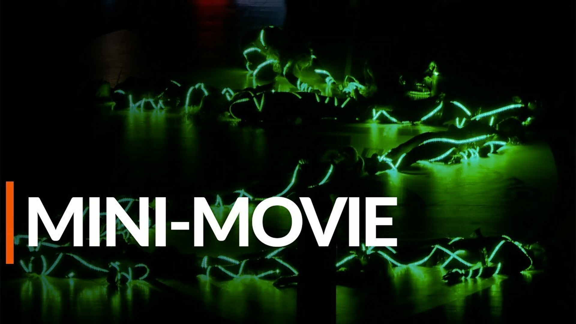 Η Mini-Movie της 10ης αγωνιστικής της Euroleague ! (video)