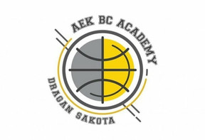 Άρχισαν οι εγγραφές στην ΑΕΚ B.C. ACADEMY-Dragan Sakota