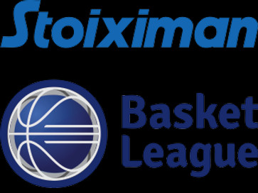 Stoiximan Basket League 2023-24: Τα αποτελέσματα της σεζόν