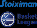 Stoiximan Basket League 2023-24: Τα αποτελέσματα της σεζόν