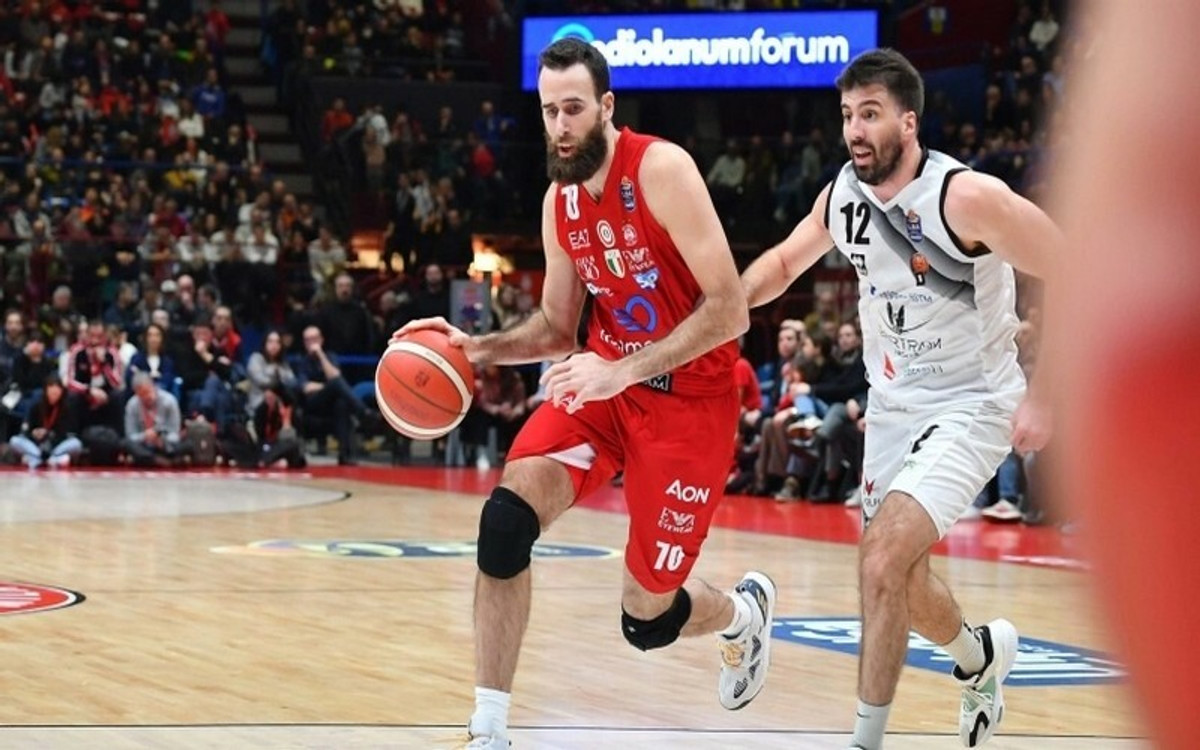 Νίκες για Μιλάνο και Μονακό