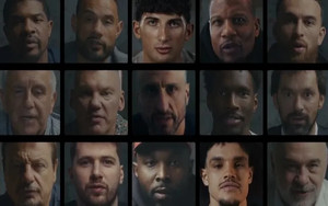 Το εκπληκτικό video της EuroLeague για τα 25 χρόνια
