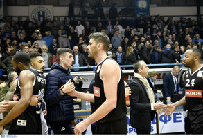 ΠΑΟΚ: Σε αναζήτηση και προπονητή!