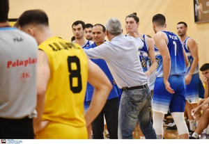 ΕΟΚ: Αμείλικτη σε φαινόμενα βίας