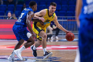 Άρης: Χειρουργήθηκε ο Φίλλιος, εκτός για 5-6 μήνες