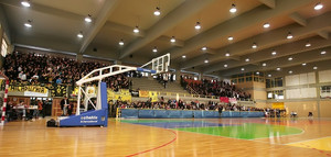 Δεν πήρε εισιτήρια ο Παναθηναϊκός για το Μετς
