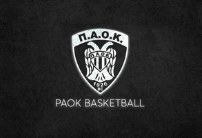 ΠΑΟΚ: Στις 10/8 αρχίζει η προετοιμασία - Δυνατά φιλικά στην Ιταλία