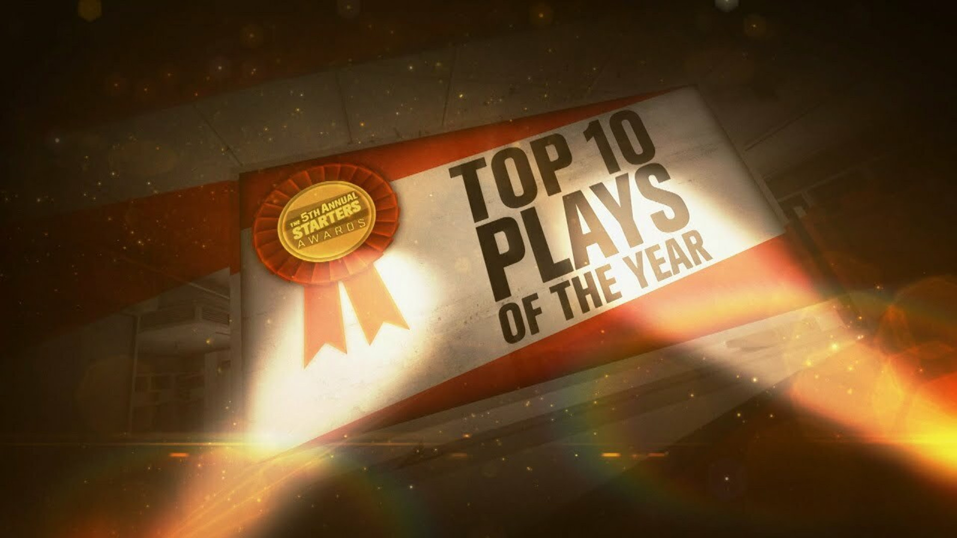 Το απόλυτο Top-10 της σεζόν στο ΝΒΑ!