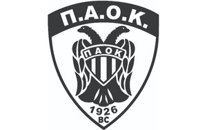 ΠΑΟΚ: Θλίψη για τον Μάνο Μαλέλη που έφυγε από τη ζωή