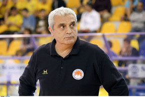 Η αξία του προπονητή