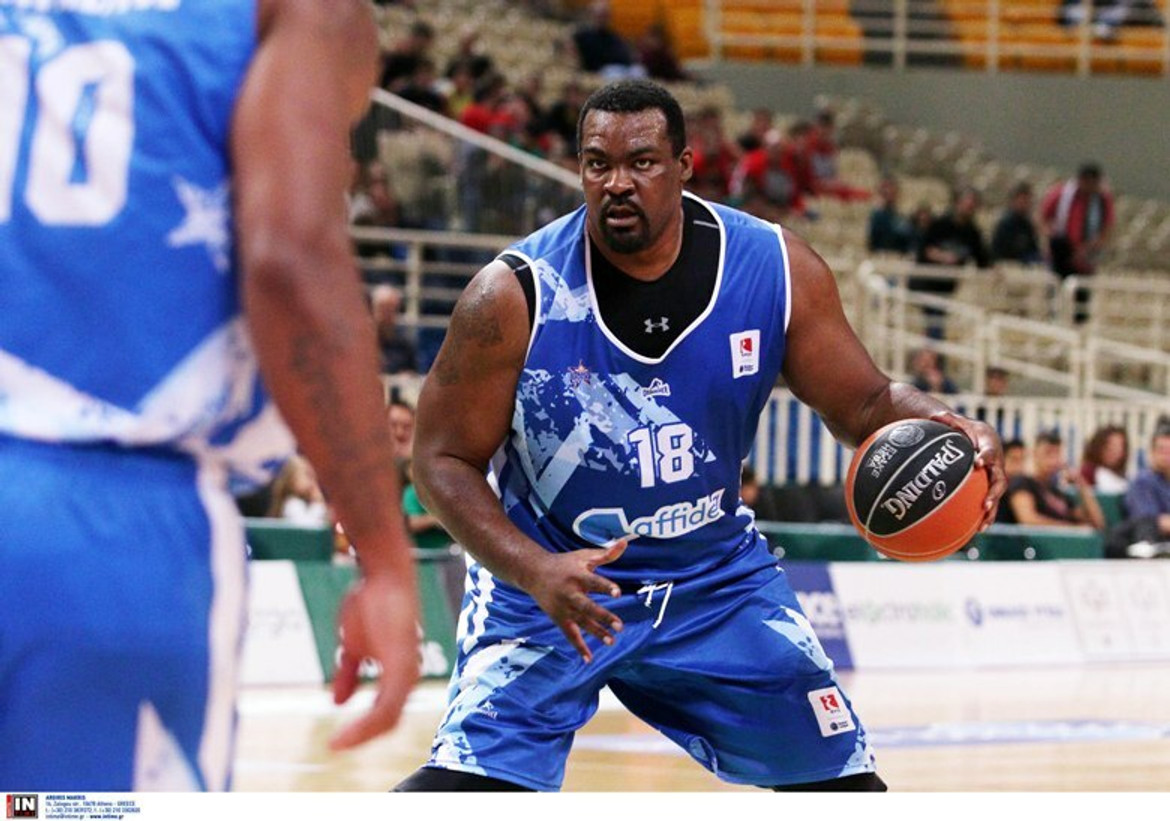 Καλώς επέστρεψες Σόφο! (gallery)