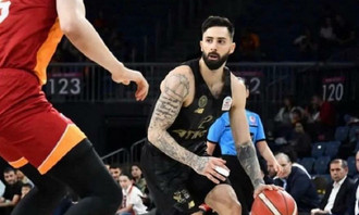 Προτίμησε Τουρκία αντί για ΑΕΚ ο Πέρες