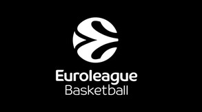 Η ανακοίνωση της Euroleague για την ακύρωση της σεζόν κι οι ομάδες του 2020/21