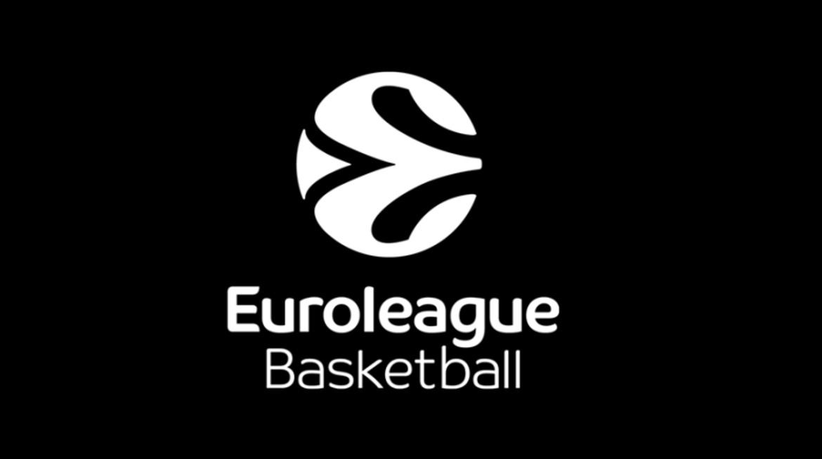 Η ανακοίνωση της Euroleague για την ακύρωση της σεζόν κι οι ομάδες του 2020/21