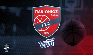 Πανιώνιος: &quot;Έκπληξη από την ένταση της υποκρισίας&quot;!