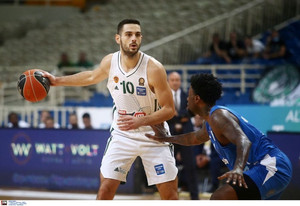 Παπαπέτρου: Δεν ήμασταν όσο σκληροί έπρεπε, αναλαμβάνω την ευθύνη