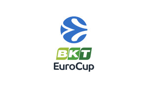 EuroCup 2024-25: Το πανόραμα της σεζόν