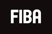 Δια βίου αποκλεισμός από τη FIBA σε διαιτητή από το Κόσοβο!