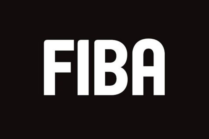Δια βίου αποκλεισμός από τη FIBA σε διαιτητή από το Κόσοβο!