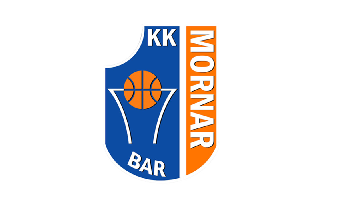 EuroCup: Η Μόρναρ Μπαρ πήρε τη θέση της Μακάμπι Ρισόν