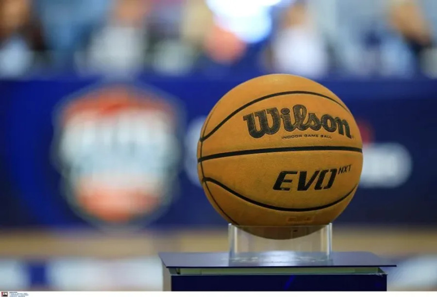 Tα live streams του Σαββάτου σε Elite League, National League 1, προκριματικά Πανελλήνιου Εφήβων