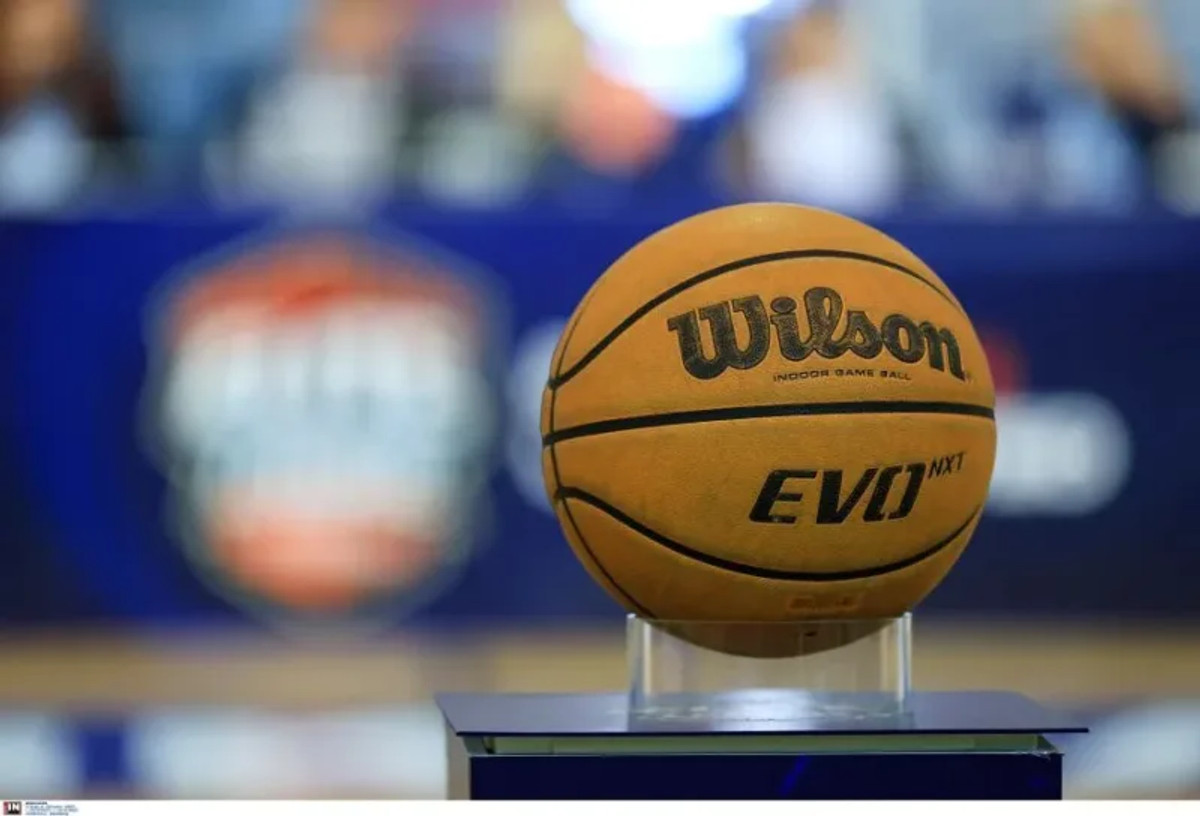 Tα live streams του Σαββάτου σε Elite League, National League 1, προκριματικά Πανελλήνιου Εφήβων