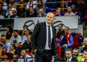 Φεύγει από την Μπεσίκτας ο Ιβάνοβιτς και κλείνει το μάτι... στην Μπασκόνια