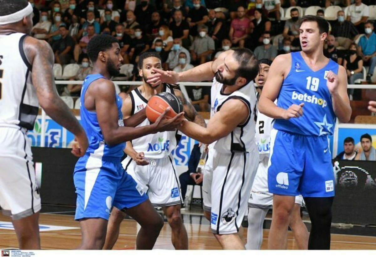 Κρούσματα κορονοϊού σε Απόλλωνα Πάτρας, Ιωνικό