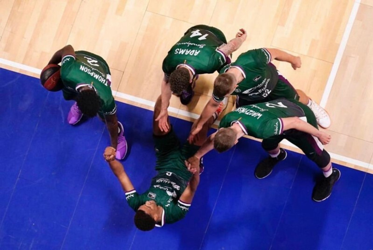 Πρόβλημα στον αχίλλειο και εκτός δράσης ο Τουπάν