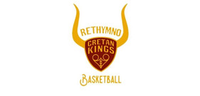 ΡΕΘΥΜΝΟ CRETAN KINGS