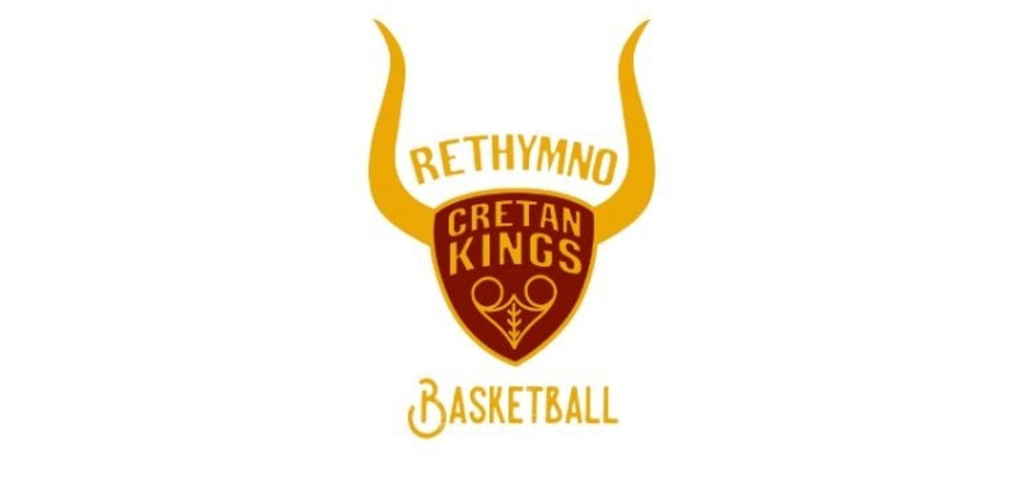 ΡΕΘΥΜΝΟ CRETAN KINGS